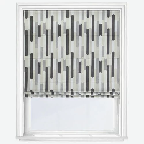 https://onlineblindz.co.uk/hub/blinds/roman-blind/lucie-monochrome-roman-blind-2.webp