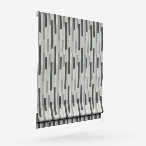 https://onlineblindz.co.uk/hub/blinds/roman-blind/lucie-monochrome-roman-blind-3.webp