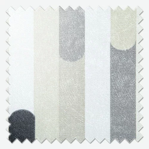 https://onlineblindz.co.uk/hub/blinds/roman-blind/lucie-monochrome-roman-blind-4.webp