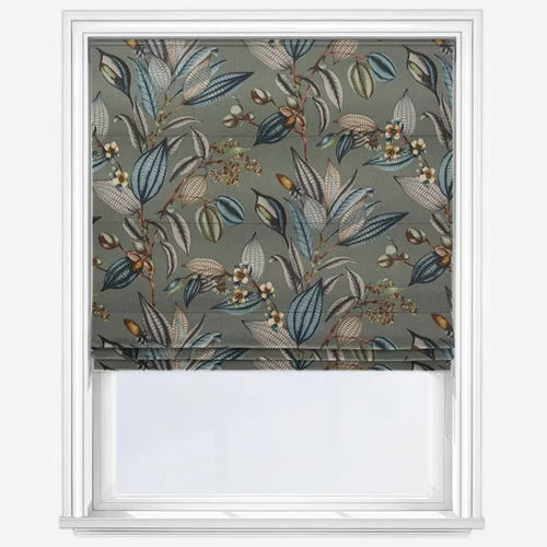 https://onlineblindz.co.uk/hub/blinds/roman-blind/lucille-ice-blue-roman-blind-2.webp