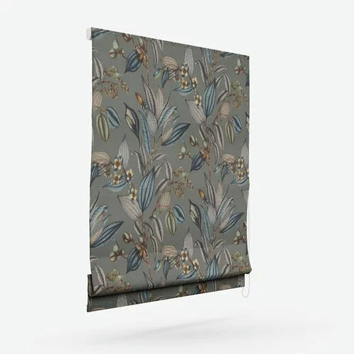 https://onlineblindz.co.uk/hub/blinds/roman-blind/lucille-ice-blue-roman-blind-3.webp