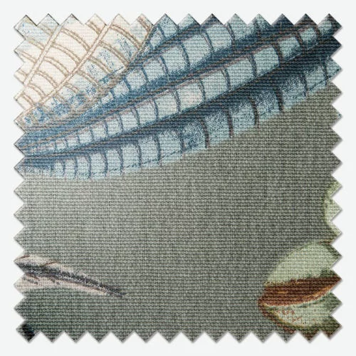 https://onlineblindz.co.uk/hub/blinds/roman-blind/lucille-ice-blue-roman-blind-4.webp