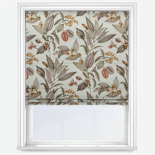 https://onlineblindz.co.uk/hub/blinds/roman-blind/lucille-powder-roman-blind-2.webp