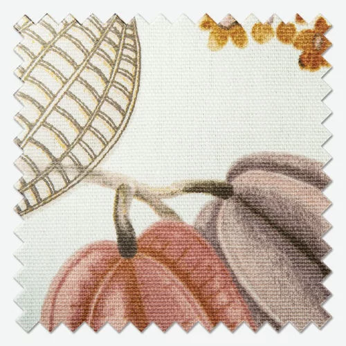 https://onlineblindz.co.uk/hub/blinds/roman-blind/lucille-powder-roman-blind-4.webp