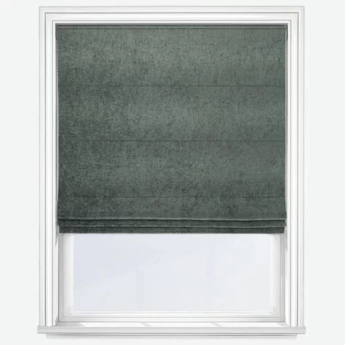 https://onlineblindz.co.uk/hub/blinds/roman-blind/lucinda-azure-roman-blind-2.webp