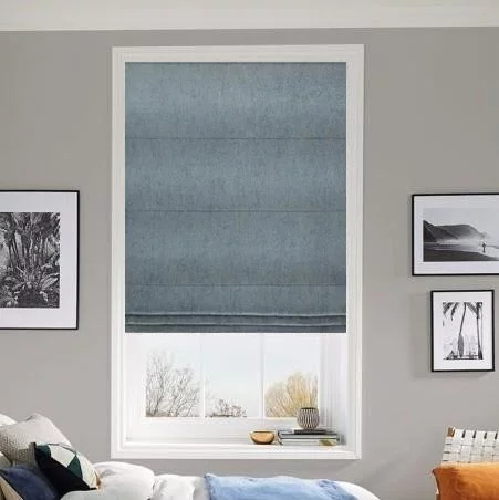 https://onlineblindz.co.uk/hub/blinds/roman-blind/lucinda-cornflower-roman-blind-1.webp