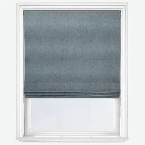 https://onlineblindz.co.uk/hub/blinds/roman-blind/lucinda-cornflower-roman-blind-2.webp