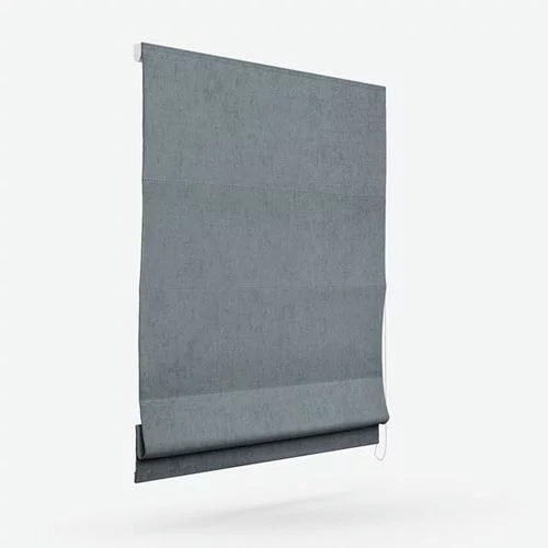 https://onlineblindz.co.uk/hub/blinds/roman-blind/lucinda-cornflower-roman-blind-3.webp