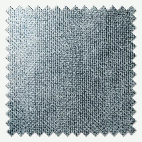 https://onlineblindz.co.uk/hub/blinds/roman-blind/lucinda-cornflower-roman-blind-4.webp