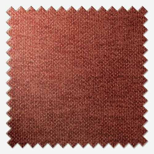 https://onlineblindz.co.uk/hub/blinds/roman-blind/lucinda-henna-roman-blind-4.webp