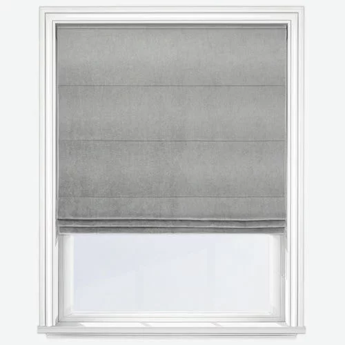 https://onlineblindz.co.uk/hub/blinds/roman-blind/lucinda-silver-roman-blind-2.webp