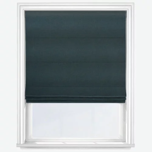 https://onlineblindz.co.uk/hub/blinds/roman-blind/lukin-azure-roman-blind-2.webp