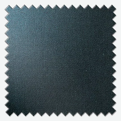 https://onlineblindz.co.uk/hub/blinds/roman-blind/lukin-azure-roman-blind-4.webp