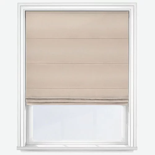 https://onlineblindz.co.uk/hub/blinds/roman-blind/lukin-bloom-roman-blind-2.webp