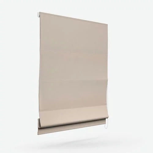 https://onlineblindz.co.uk/hub/blinds/roman-blind/lukin-bloom-roman-blind-3.webp