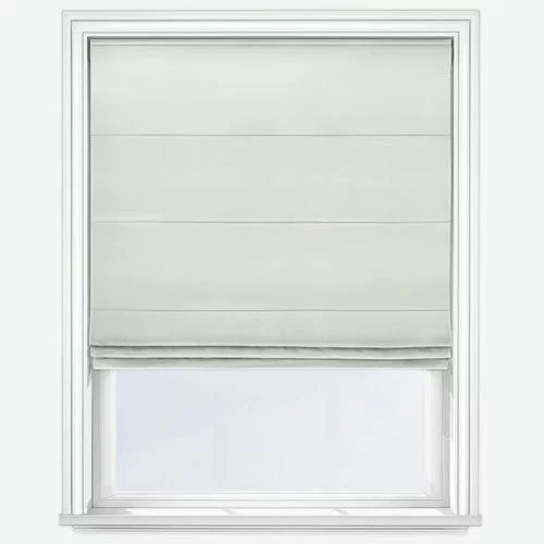 https://onlineblindz.co.uk/hub/blinds/roman-blind/lukin-chalk-roman-blind-2.webp