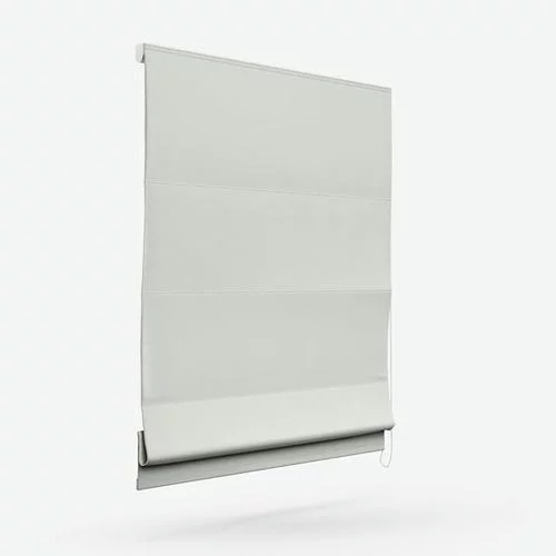 https://onlineblindz.co.uk/hub/blinds/roman-blind/lukin-chalk-roman-blind-3.webp