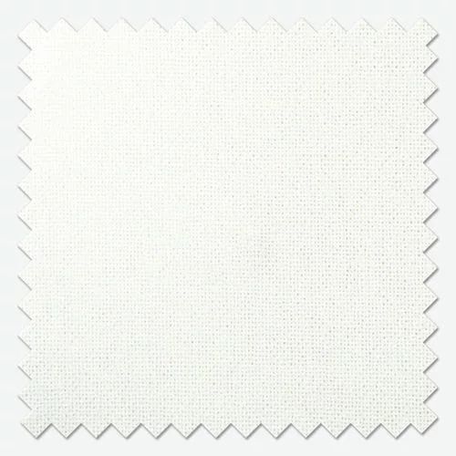 https://onlineblindz.co.uk/hub/blinds/roman-blind/lukin-chalk-roman-blind-4.webp