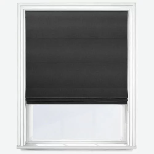 https://onlineblindz.co.uk/hub/blinds/roman-blind/lukin-charcoal-roman-blind-2.webp