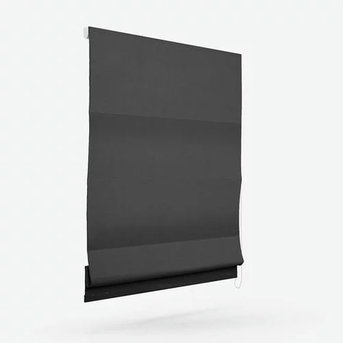 https://onlineblindz.co.uk/hub/blinds/roman-blind/lukin-charcoal-roman-blind-3.webp