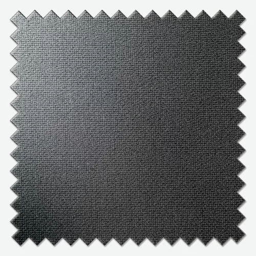 https://onlineblindz.co.uk/hub/blinds/roman-blind/lukin-charcoal-roman-blind-4.webp