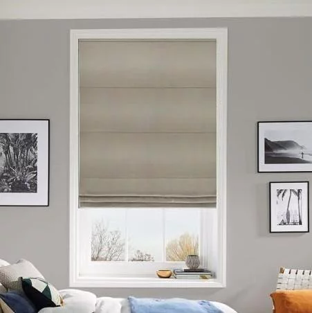 https://onlineblindz.co.uk/hub/blinds/roman-blind/lukin-driftwood-roman-blind-1.webp