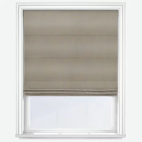 https://onlineblindz.co.uk/hub/blinds/roman-blind/lukin-driftwood-roman-blind-2.webp