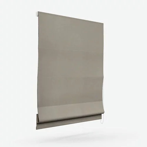 https://onlineblindz.co.uk/hub/blinds/roman-blind/lukin-driftwood-roman-blind-3.webp