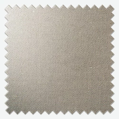 https://onlineblindz.co.uk/hub/blinds/roman-blind/lukin-driftwood-roman-blind-4.webp