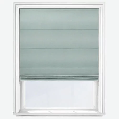 https://onlineblindz.co.uk/hub/blinds/roman-blind/lukin-haze-roman-blind-2.webp
