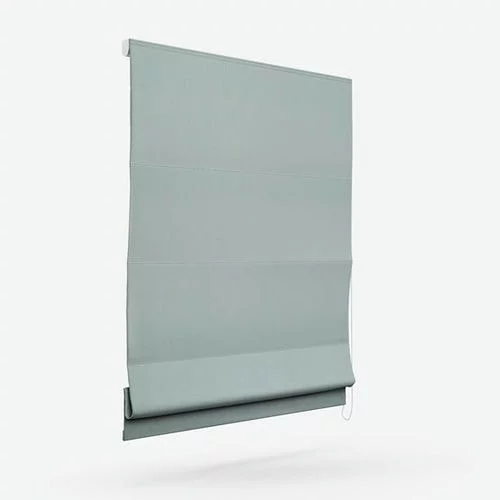 https://onlineblindz.co.uk/hub/blinds/roman-blind/lukin-haze-roman-blind-3.webp