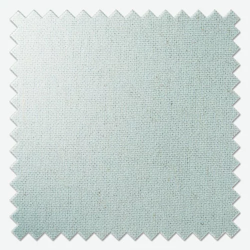 https://onlineblindz.co.uk/hub/blinds/roman-blind/lukin-haze-roman-blind-4.webp