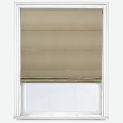 https://onlineblindz.co.uk/hub/blinds/roman-blind/lukin-honey-roman-blind-2.webp