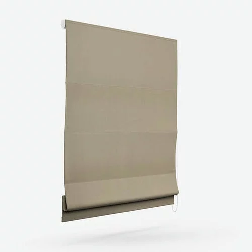 https://onlineblindz.co.uk/hub/blinds/roman-blind/lukin-honey-roman-blind-3.webp