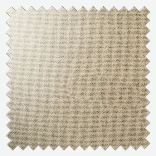 https://onlineblindz.co.uk/hub/blinds/roman-blind/lukin-honey-roman-blind-4.webp