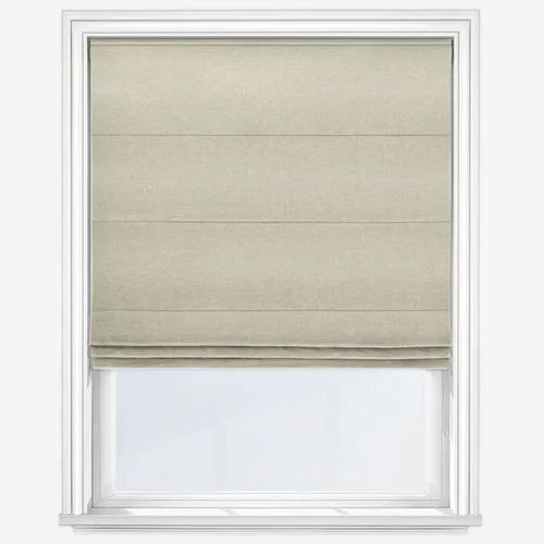 https://onlineblindz.co.uk/hub/blinds/roman-blind/lukin-linen-roman-blind-2.webp