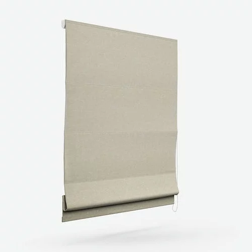 https://onlineblindz.co.uk/hub/blinds/roman-blind/lukin-linen-roman-blind-3.webp