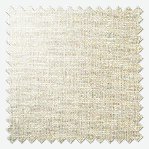 https://onlineblindz.co.uk/hub/blinds/roman-blind/lukin-linen-roman-blind-4.webp