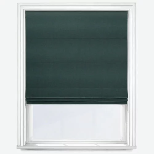 https://onlineblindz.co.uk/hub/blinds/roman-blind/lukin-saltwater-roman-blind-2.webp