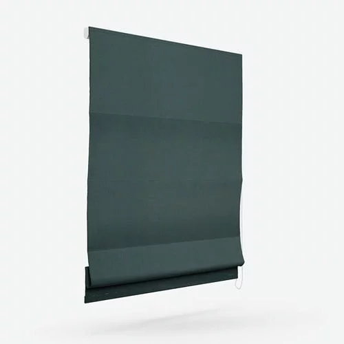 https://onlineblindz.co.uk/hub/blinds/roman-blind/lukin-saltwater-roman-blind-3.webp