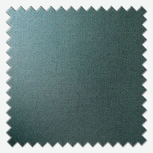 https://onlineblindz.co.uk/hub/blinds/roman-blind/lukin-saltwater-roman-blind-4.webp