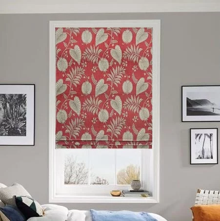 https://onlineblindz.co.uk/hub/blinds/roman-blind/lullaby-carnelian-roman-blind-1.webp