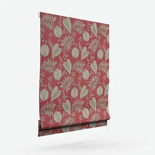 https://onlineblindz.co.uk/hub/blinds/roman-blind/lullaby-carnelian-roman-blind-3.webp