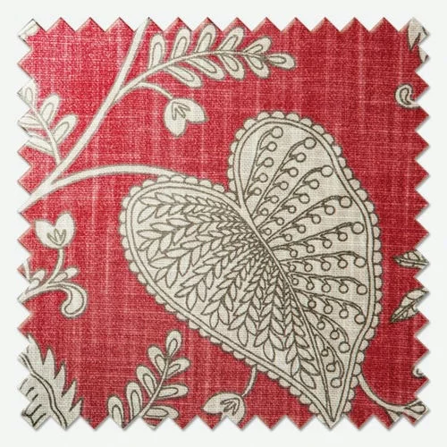 https://onlineblindz.co.uk/hub/blinds/roman-blind/lullaby-carnelian-roman-blind-4.webp