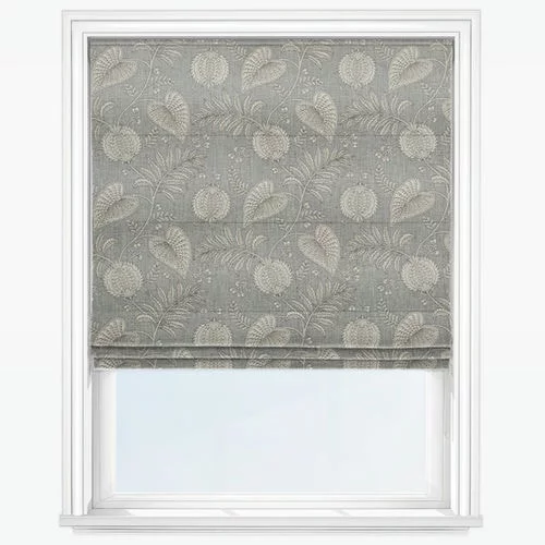 https://onlineblindz.co.uk/hub/blinds/roman-blind/lullaby-cloud-roman-blind-2.webp