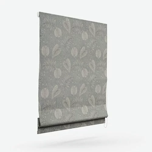 https://onlineblindz.co.uk/hub/blinds/roman-blind/lullaby-cloud-roman-blind-3.webp