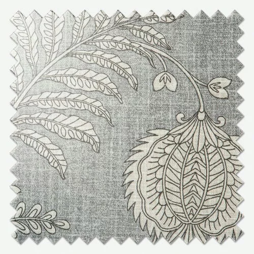 https://onlineblindz.co.uk/hub/blinds/roman-blind/lullaby-cloud-roman-blind-4.webp