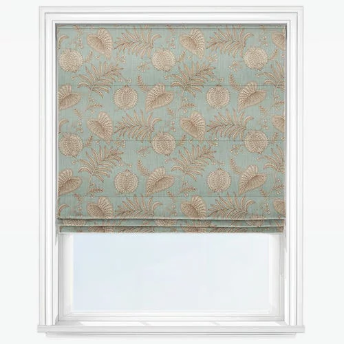 https://onlineblindz.co.uk/hub/blinds/roman-blind/lullaby-haze-roman-blind-2.webp