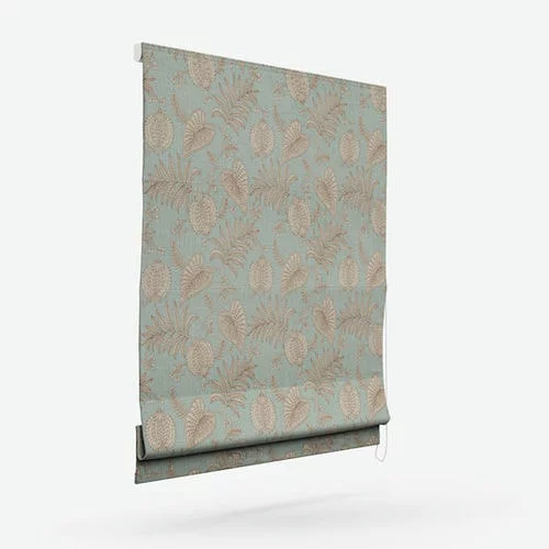 https://onlineblindz.co.uk/hub/blinds/roman-blind/lullaby-haze-roman-blind-3.webp