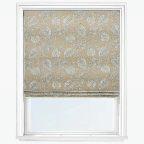 https://onlineblindz.co.uk/hub/blinds/roman-blind/lullaby-maize-roman-blind-2.webp